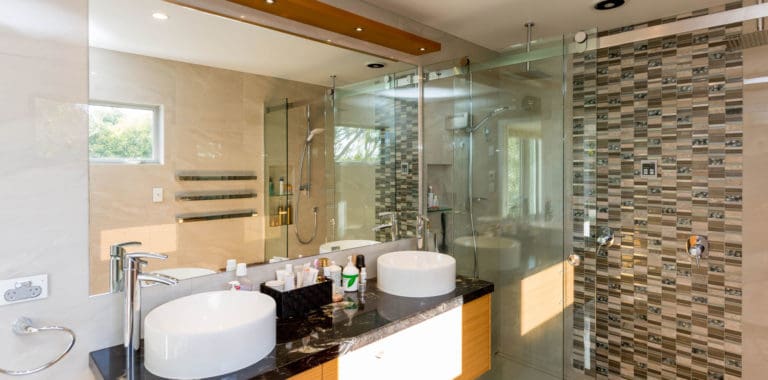 Fowler-Homes-design-and-build-new-zealand-wide-previous-builds-Palmerston-North-Ihaka-38