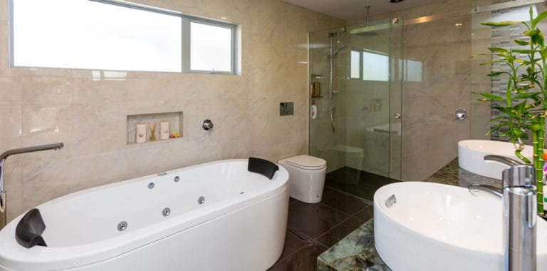 Fowler-Homes-design-and-build-new-zealand-wide-previous-builds-Palmerston-North-Ihaka-4