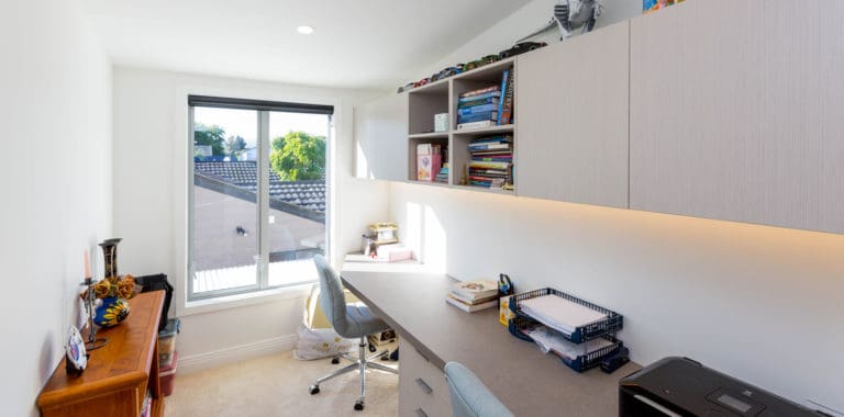 Fowler-Homes-design-and-build-new-zealand-wide-previous-builds-Palmerston-North-Ihaka-7