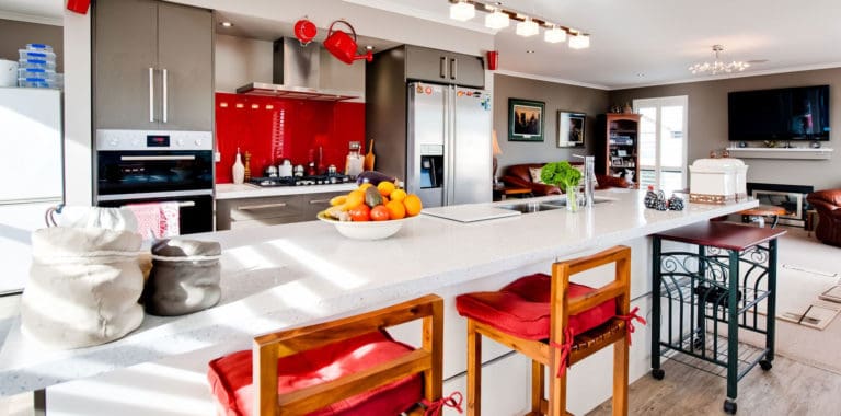 Fowler-Homes-design-and-build-new-zealand-wide-previous-builds-Tangiwai-St-13