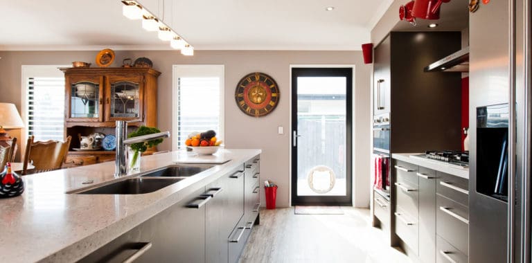 Fowler-Homes-design-and-build-new-zealand-wide-previous-builds-Tangiwai-St-16