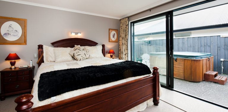 Fowler-Homes-design-and-build-new-zealand-wide-previous-builds-Tangiwai-St-18