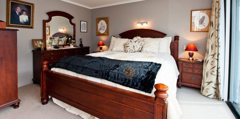 Fowler-Homes-design-and-build-new-zealand-wide-previous-builds-Tangiwai-St-19