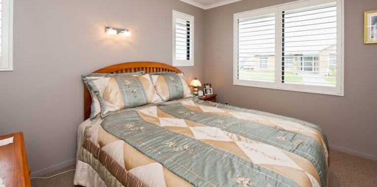 Fowler-Homes-design-and-build-new-zealand-wide-previous-builds-Tangiwai-St-22