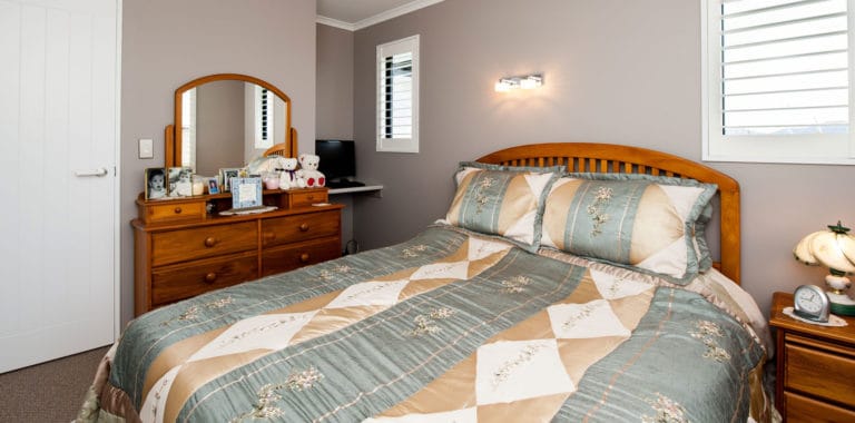 Fowler-Homes-design-and-build-new-zealand-wide-previous-builds-Tangiwai-St-23