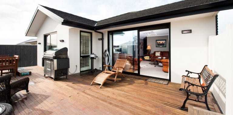 Fowler-Homes-design-and-build-new-zealand-wide-previous-builds-Tangiwai-St-26