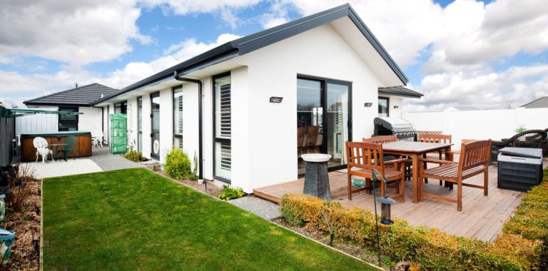 Fowler-Homes-design-and-build-new-zealand-wide-previous-builds-Tangiwai-St-3