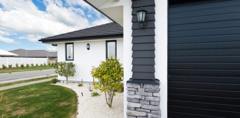 Fowler-Homes-design-and-build-new-zealand-wide-previous-builds-Tangiwai-St-5