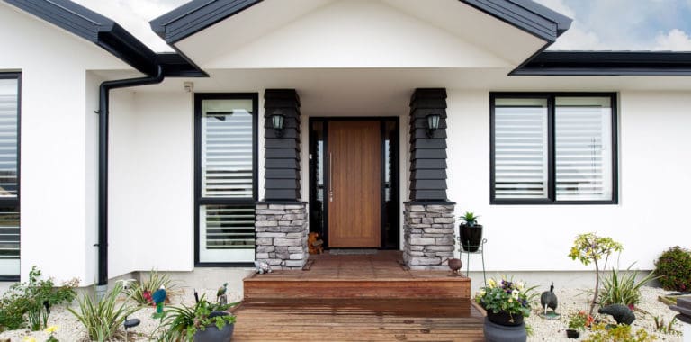 Fowler-Homes-design-and-build-new-zealand-wide-previous-builds-Tangiwai-St-6