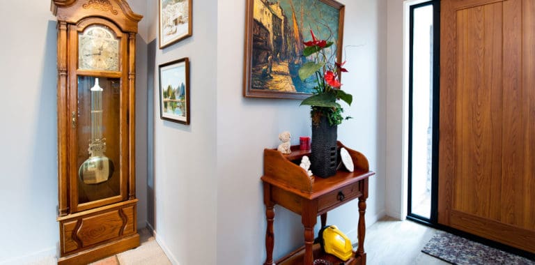 Fowler-Homes-design-and-build-new-zealand-wide-previous-builds-Tangiwai-St-8