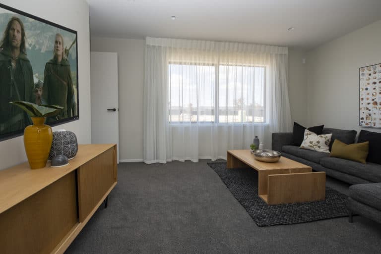 Terry Came Showhome Feb 2019 25