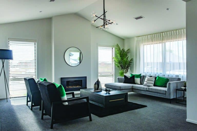 Terry Came Showhome Feb 2019 27