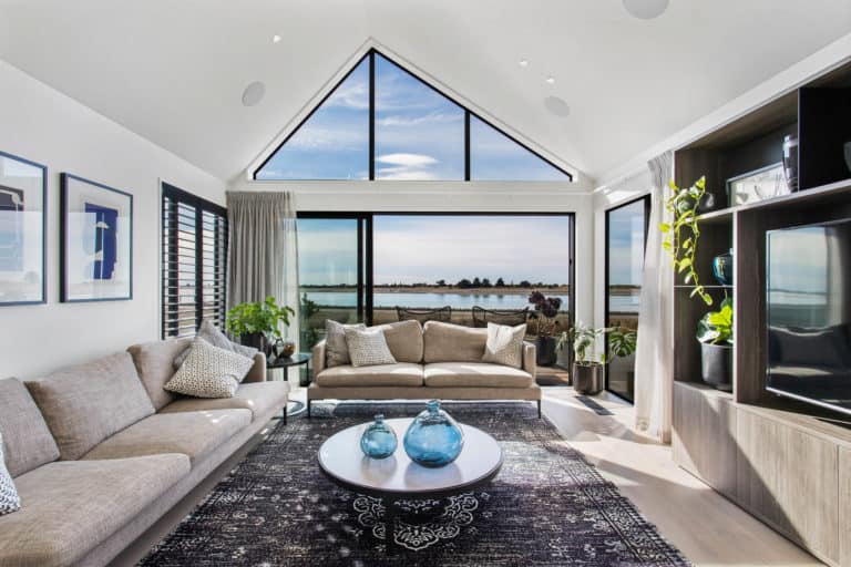 Christchurch-2021-Beachville-F