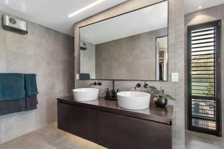 Christchurch-2021-Beachville-H