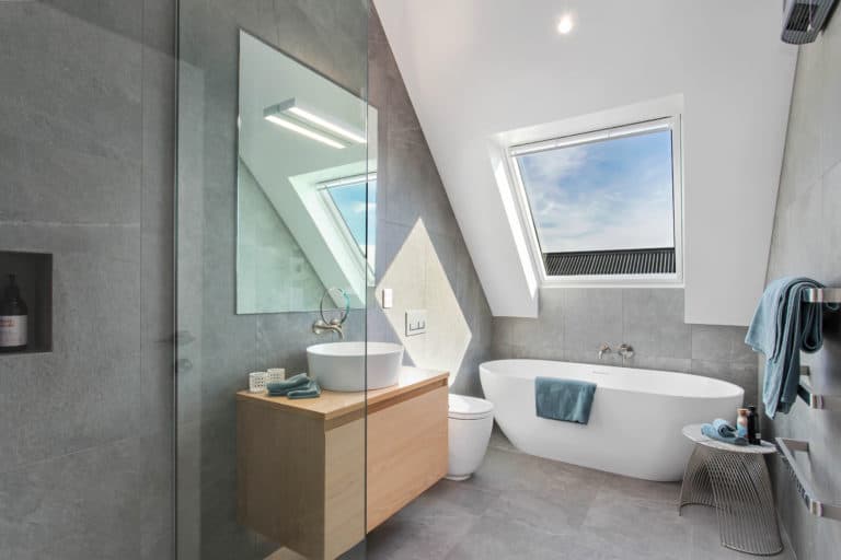 Christchurch-2021-Beachville-M