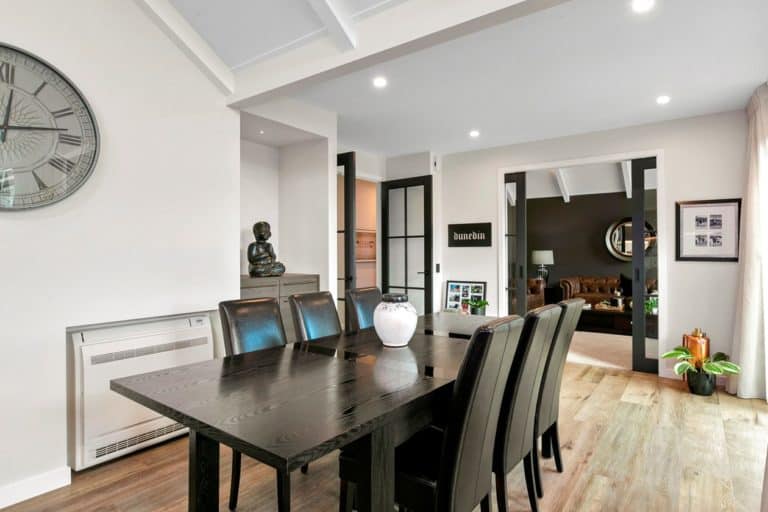 Otago-Southern-2021-HOTY-1c14c6d37360b179a252b91d43fe7173754cdc34