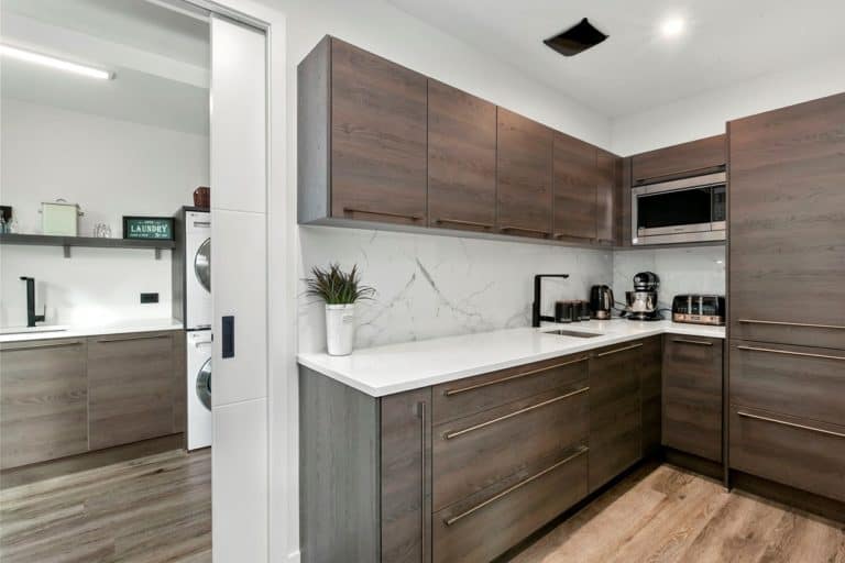 Otago-Southern-2021-HOTY-339b9c8f0e5fb781e0df6e058a2b1f692f146031