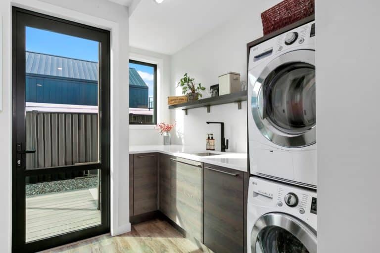 Otago-Southern-2021-HOTY-362e67e4bbe11ede9b09ec928d0bde9d4e2c832b