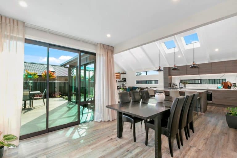 Otago-Southern-2021-HOTY-598e4784564ce87aa9f7c339291dde25afe0e8e6