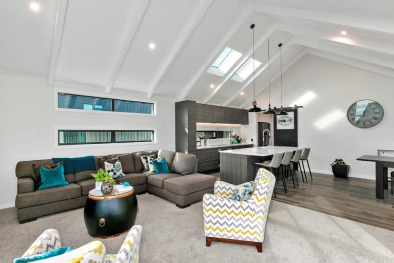 Otago-Southern-2021-HOTY-728b5a96471ded4d5edce2d169414f6c8de7a00d