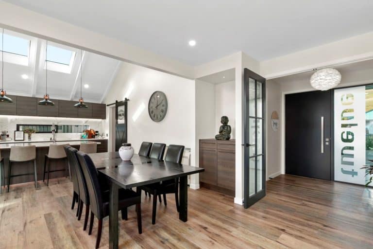 Otago-Southern-2021-HOTY-e4a8bc2419bf50f39a5944584c5a4c41e1799d27