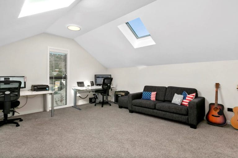 Otago-Southern-2021-HOTY-e771c7a62c69f94bf5deb5273e42c15dcdeca372