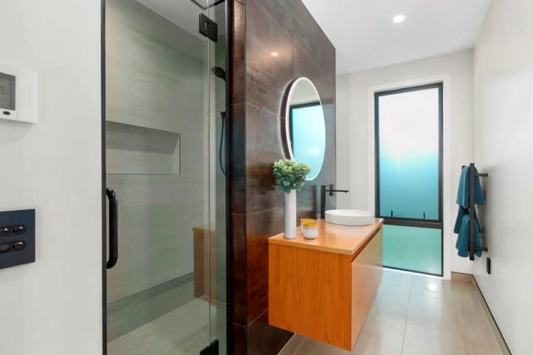 Otago-Southern-2021-HOTY-e851f2f73f93111fda995617d56bc9899f3be3f4