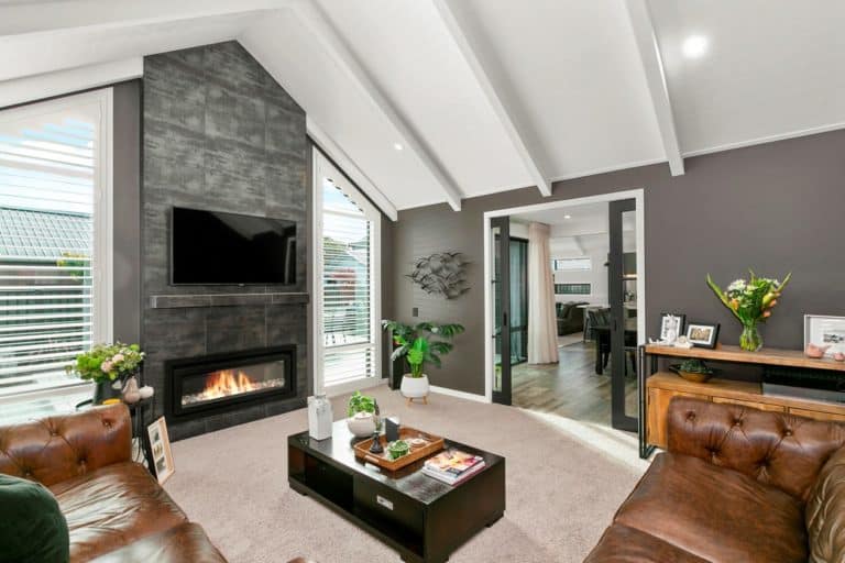 Otago-Southern-2021-HOTY-f815da9eff430891913654f9caeb8ed7fdd217cd