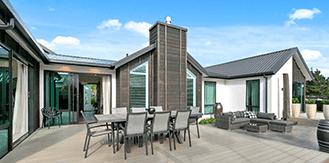 Otago-Southern-2021-HOTY-thumb