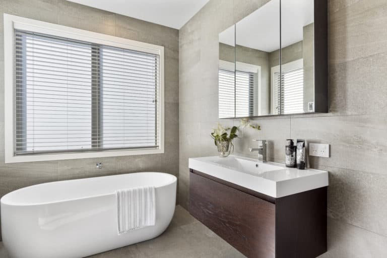 Tauranga-McIntosh-2016-2016-04-15 00.42