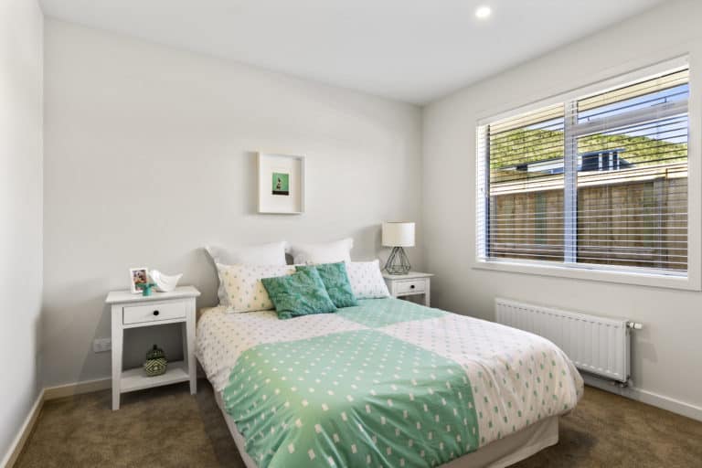 Tauranga-McIntosh-2016-2016-04-15 00.50