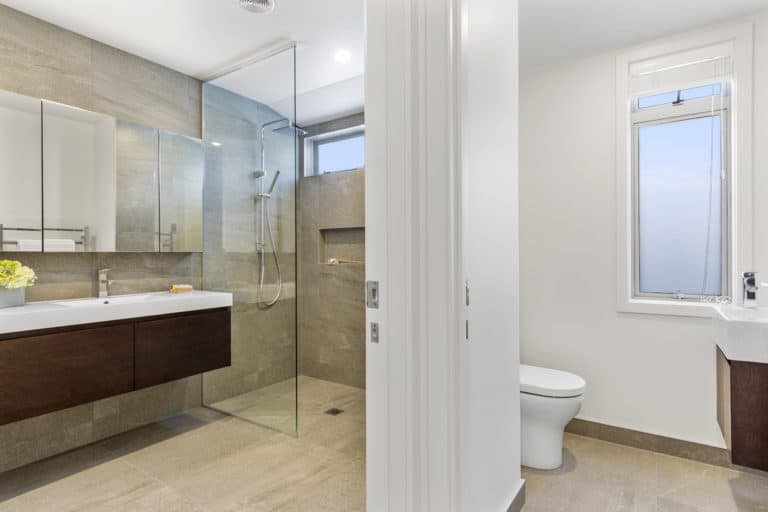 Tauranga-McIntosh-2016-2016-04-15 00.56