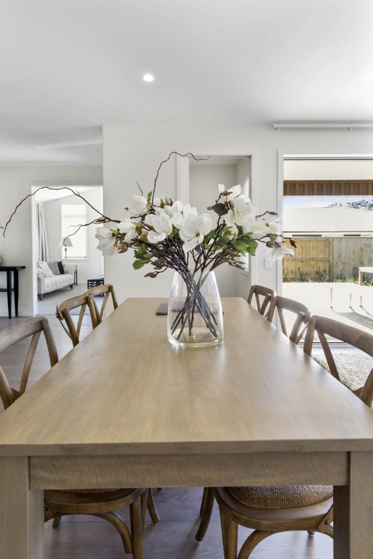 Tauranga-McIntosh-2016-2016-04-15 01.02