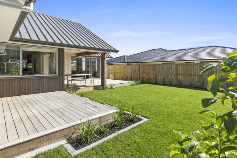 Tauranga-McIntosh-2016-2016-04-15 01.19