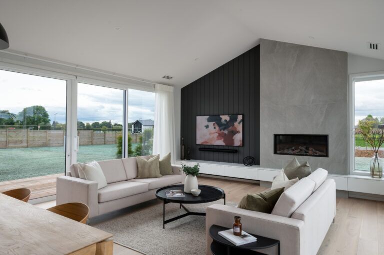 Living area_5053-Edit