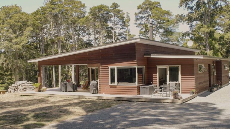 Fowler Homes Northland Leonard 400