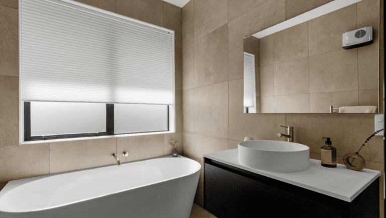 Fowler-Homes-Queenstown-Main-Bathroom-1