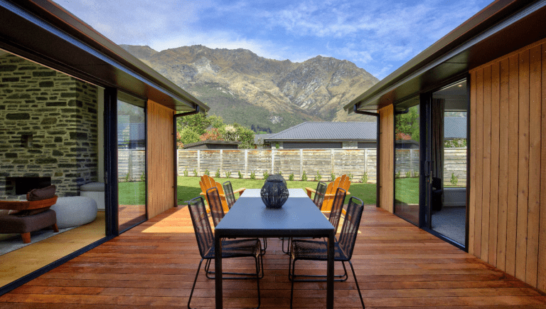 Fowler-Homes-Queenstown-Outdoor-Dining-Exterior-1