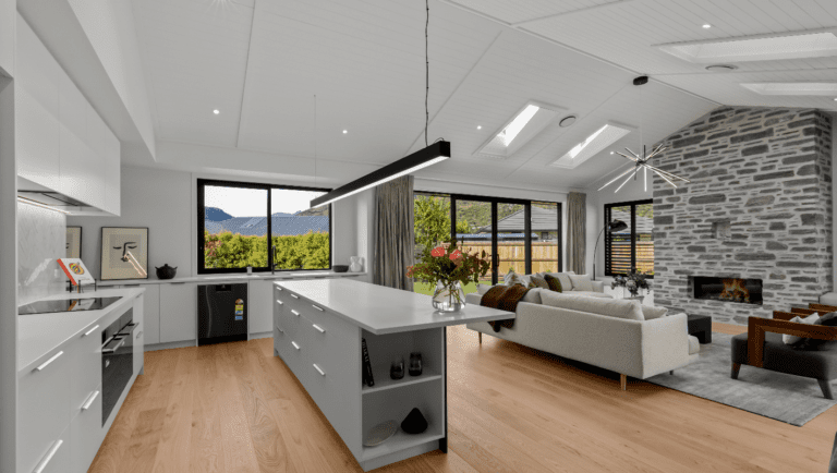 Fowler-Homes-Queenstown-Outdoor-Interior-Living-1