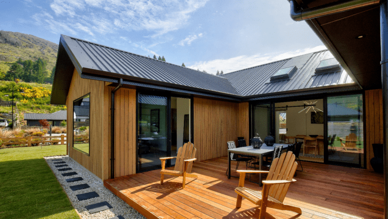 Fowler-Homes-Queenstown-Outdoor-Living-1