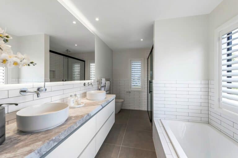 Fowler-Homes-Auckland-South-Design-And-Build-Bathroom-Tiles