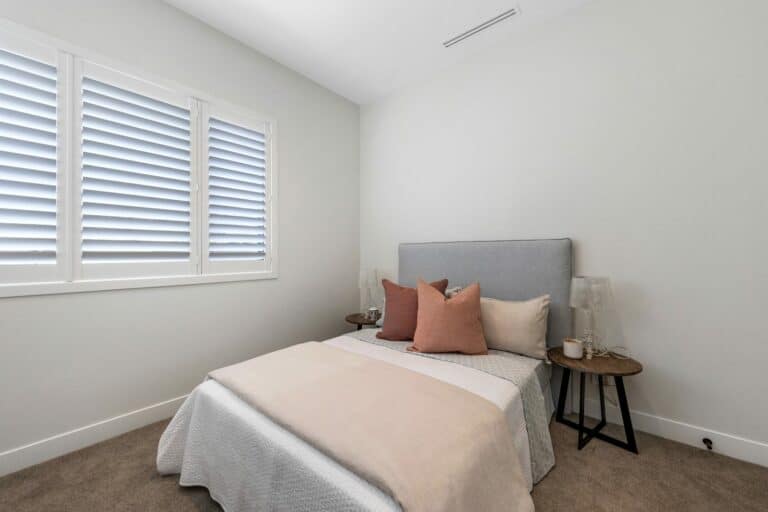 Fowler-Homes-Auckland-South-Design-And-Build-Bedroom