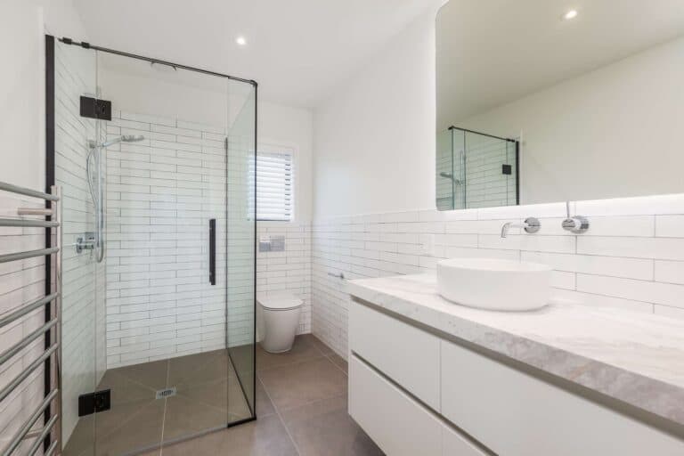 Fowler-Homes-Auckland-South-Design-And-Build-Bathroom-Tiles