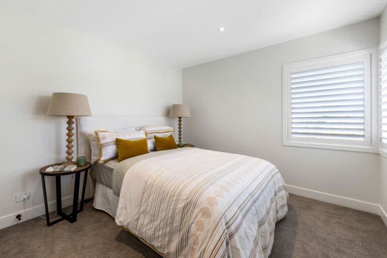 Fowler-Homes-Auckland-South-Design-And-Build-Bedroom