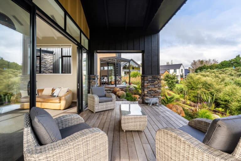 10 Hirere Road-13-Low res