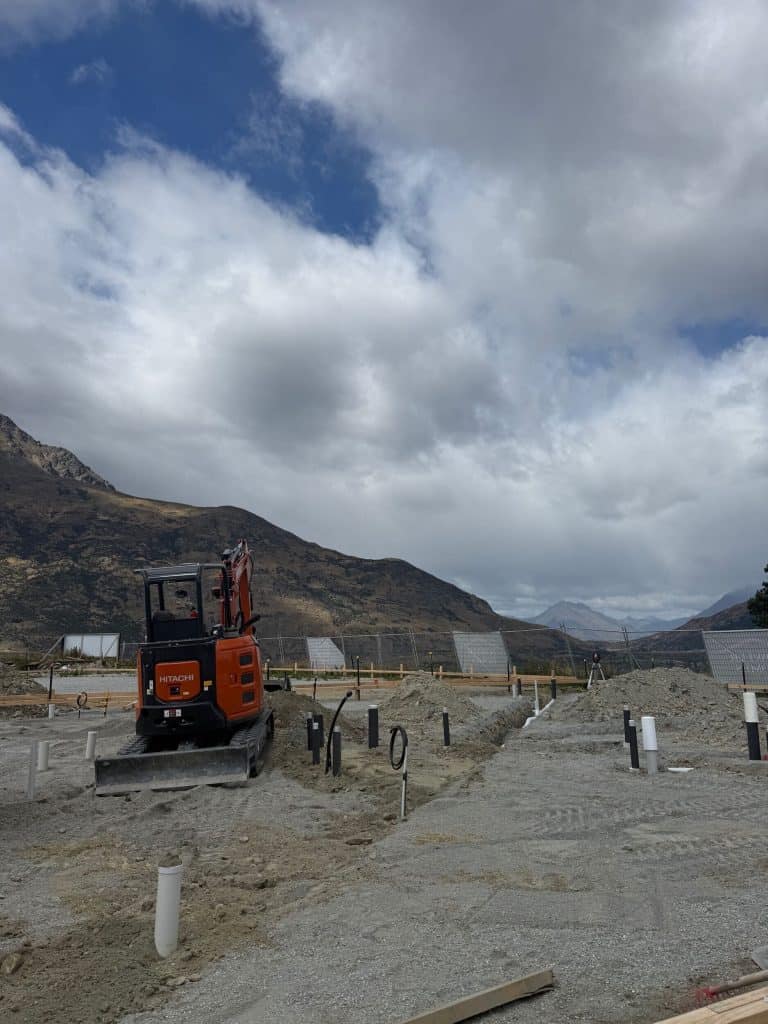 lot 8 fowler homes shotover rise img 9047