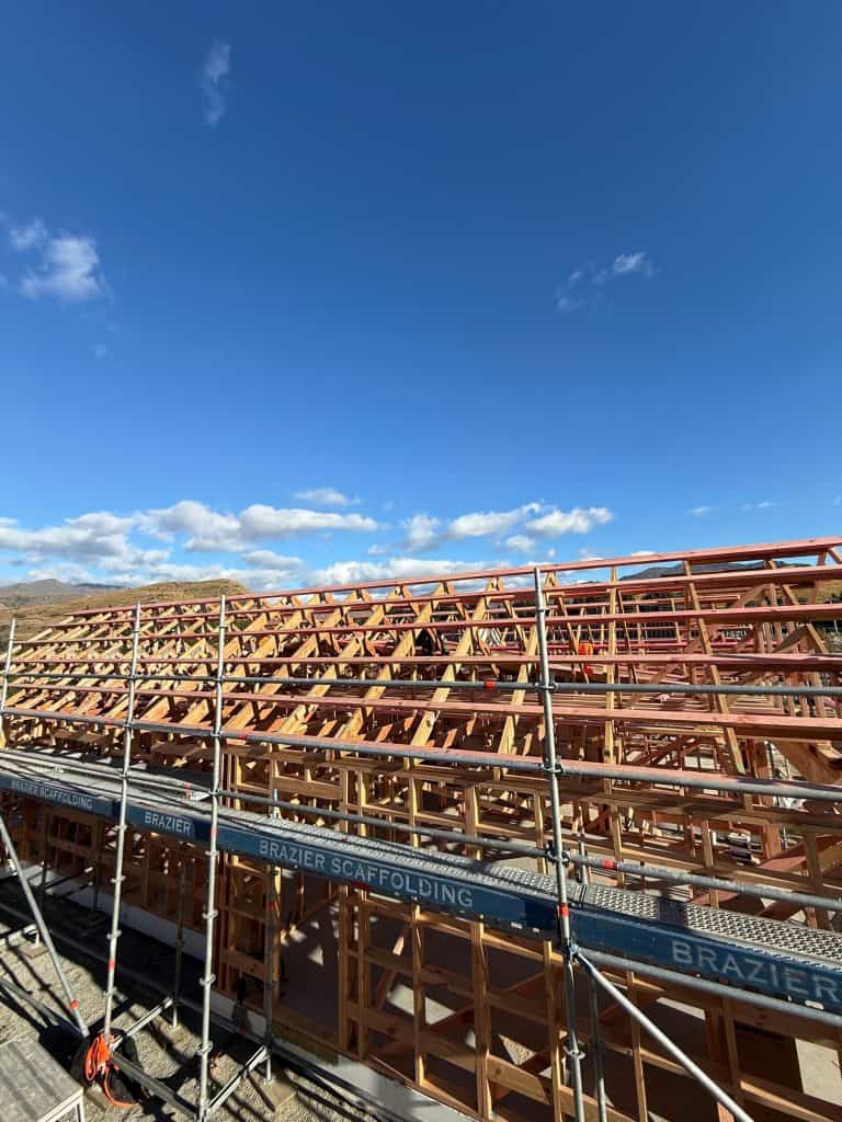 lot 8 fowler homes shotover rise img 9515