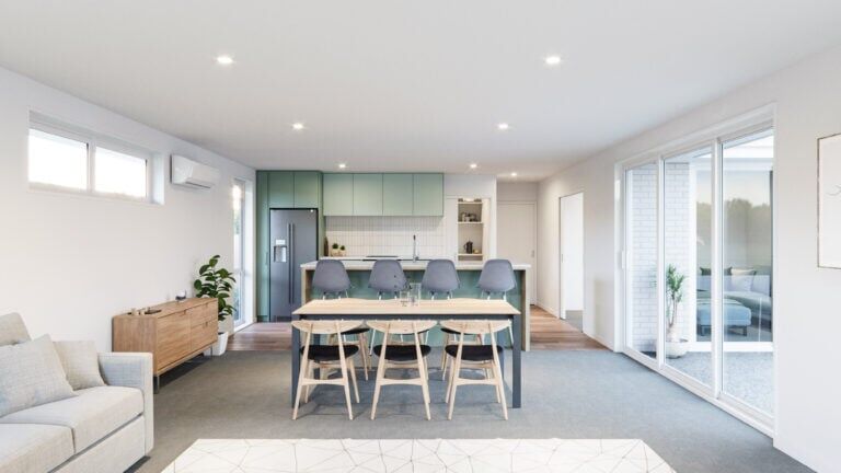 49 henshaw street lot618 ravenswood fowler homes christhchurch north