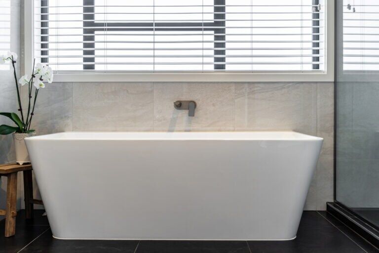 bathroom fowler homes auckland south east 20 woodlanding rd 49 low res