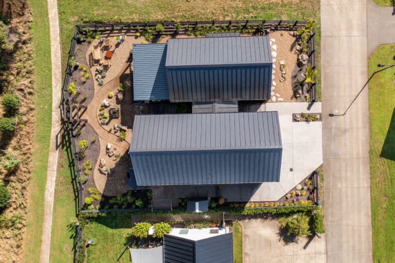 exterior fowler homes auckland south east 20 woodlanding rd 01 low res